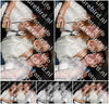 Evenement foto: Serie 2094