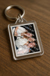 Evenement foto: Serie 2094