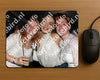 Evenement foto: Serie 2094