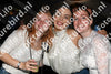 Evenement foto: Serie 2094