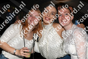 Evenement foto: Serie 2094