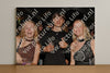 Evenement foto: Serie 2094