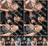 Evenement foto: Serie 2094