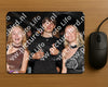 Evenement foto: Serie 2094