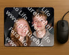 Evenement foto: Serie 2094