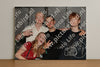 Evenement foto: Serie 2094