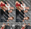 Evenement foto: Serie 2094