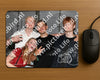 Evenement foto: Serie 2094
