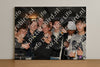 Evenement foto: Serie 2094