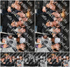 Evenement foto: Serie 2094