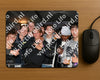 Evenement foto: Serie 2094