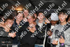 Evenement foto: Serie 2094