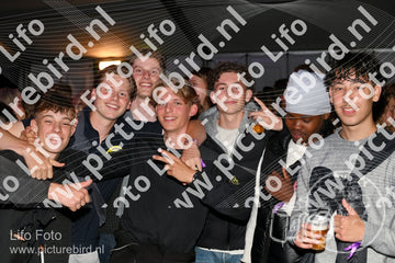 Evenement foto: Serie 2094