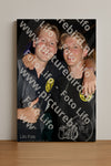 Evenement foto: Serie 2094