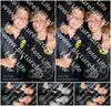 Evenement foto: Serie 2094