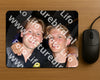 Evenement foto: Serie 2094
