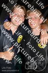 Evenement foto: Serie 2094