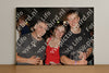 Evenement foto: Serie 2094