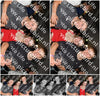 Evenement foto: Serie 2094