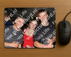 Evenement foto: Serie 2094