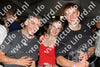 Evenement foto: Serie 2094