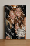 Evenement foto: Serie 2094