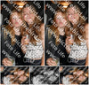 Evenement foto: Serie 2094