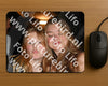 Evenement foto: Serie 2094
