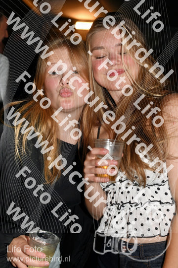 Evenement foto: Serie 2094