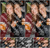 Evenement foto: Serie 2094