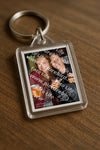 Evenement foto: Serie 2094
