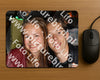 Evenement foto: Serie 2094