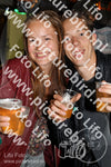 Evenement foto: Serie 2094