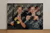 Evenement foto: Serie 2094