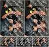 Evenement foto: Serie 2094