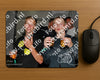 Evenement foto: Serie 2094
