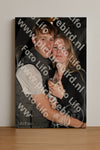 Evenement foto: Serie 2094