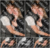 Evenement foto: Serie 2094