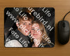 Evenement foto: Serie 2094