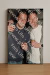 Evenement foto: Serie 2094