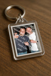 Evenement foto: Serie 2094