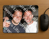 Evenement foto: Serie 2094