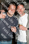 Evenement foto: Serie 2094