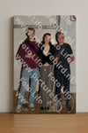 Evenement foto: Serie 2094