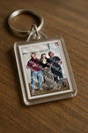 Evenement foto: Serie 2094