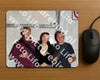 Evenement foto: Serie 2094