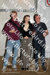 Evenement foto: Serie 2094