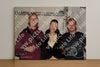 Evenement foto: Serie 2094