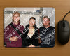 Evenement foto: Serie 2094