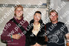 Evenement foto: Serie 2094